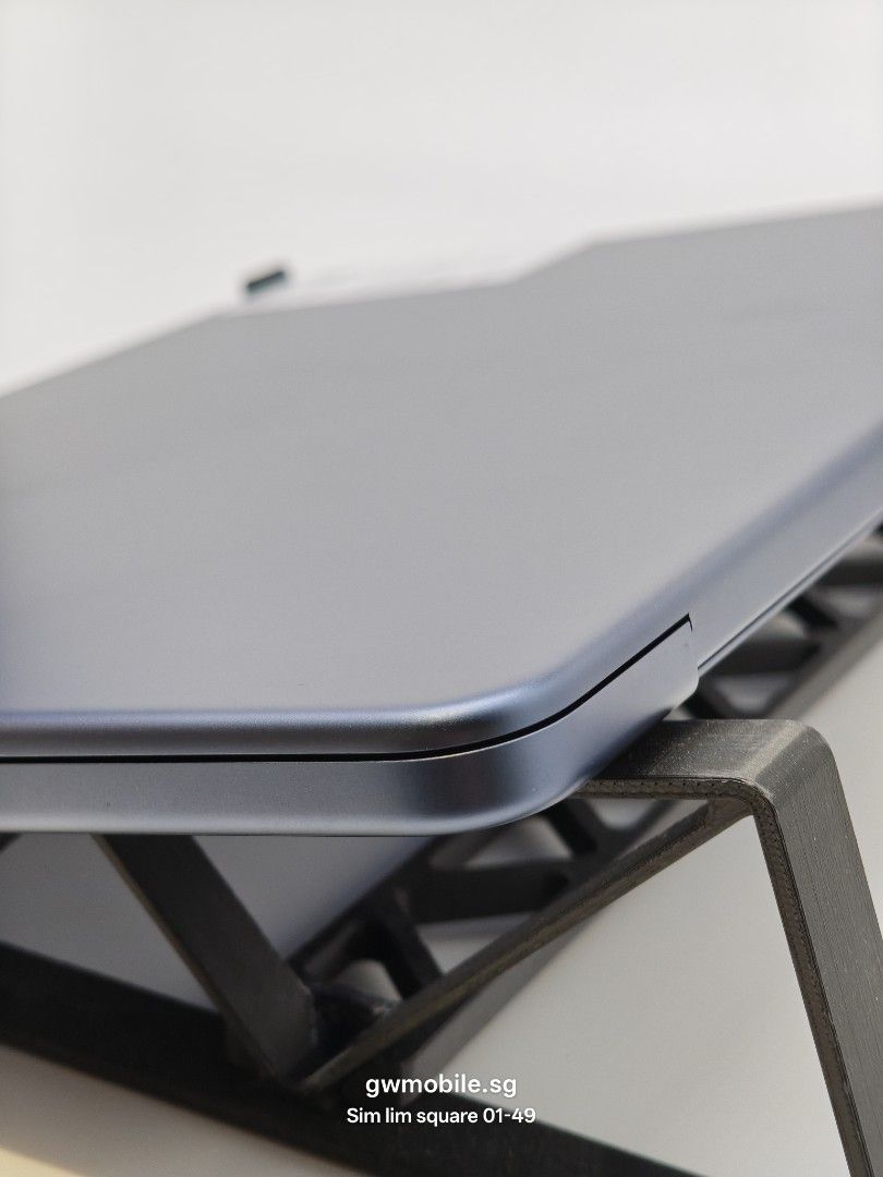 MacBook Neo 8/256GB 58740505820173220587526
