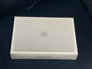 （分類：）位於 。 由 yan_0303 提交（商品編號 1448858509，圖片 1）。簡介： 。