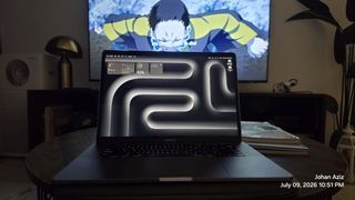 (Category: ) located in . Submitted by johanaziz (Listing ID 1448836364, Image 1). Description: .