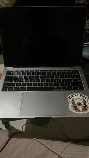 (Kategori: ) berada di . Dikirim oleh adikaath24259 (ID iklan 1448717890, Gambar 1). Deskripsi: .