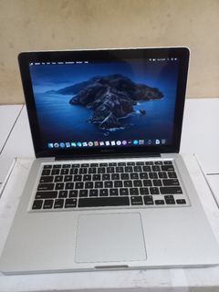 (Kategori: ) berada di . Dikirim oleh pakar.laris (ID iklan 1448793026, Gambar 1). Deskripsi: .
