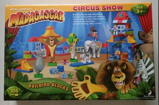 (Category: ) located in . Submitted by kidial (Listing ID 1448798931, Image 1). Description: .
