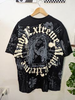 (Category: ) located in . Submitted by thriftwithbm (Listing ID 1448761470, Image 1). Description: .