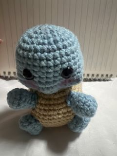 (Category: ) located in . Submitted by bellaginn (Listing ID 1448836007, Image 1). Description: .