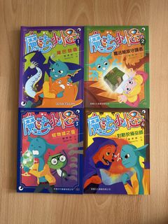 （分類：）位於 。 由 choi_j 提交（商品編號 1448759826，圖片 1）。簡介： 。