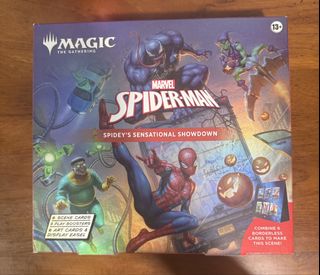 (Category: ) located in . Submitted by james_tankc (Listing ID 1448817107, Image 1). Description: .