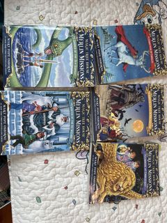 （分類：）位於 。 由 joyjianxin 提交（商品編號 1448719407，圖片 1）。簡介： 。