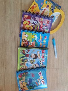 (Category: ) located in . Submitted by nowastefulness (Listing ID 1448714476, Image 1). Description: .