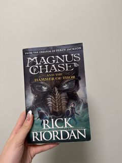 （分類：）位於 。 由 tifannyyyy 提交（商品編號 1448865839，圖片 1）。簡介： 。