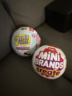 （分類：）位於 。 由 kxyyt 提交（商品編號 1448780914，圖片 1）。簡介： 。