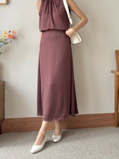 (Kategori: ) berada di . Dikirim oleh fionathaniel (ID iklan 1448834447, Gambar 1). Deskripsi: .