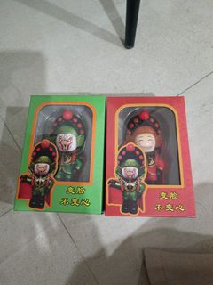 (Kategori: ) berada di . Dikirim oleh pinkcandie55754 (ID iklan 1448864099, Gambar 1). Deskripsi: .