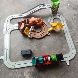 (Kategori: ) berada di . Dikirim oleh surgamainan (ID iklan 1448767385, Gambar 1). Deskripsi: .