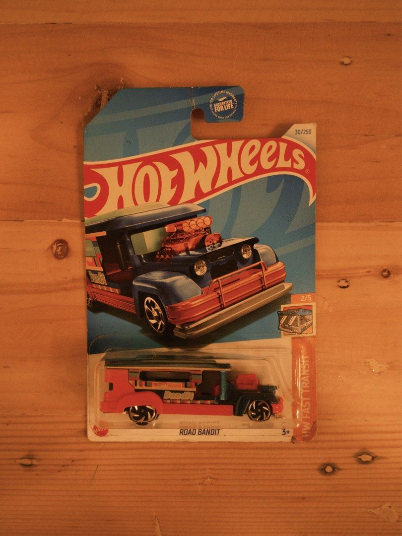 Mainline Hot Wheels | TAKE ALL | Back to the Future (Category: Vehicle & Diecast Models) located in Quezon City. Submitted by cloudorkumo (Listing ID 1448889164, Image 3). Description: Selling my personal collection rfs: quitting and decluttering Take all: 1500 Individual price: 200 each *Except back to the future - 400 Willing to give discounts if you’re taking more than one Can ship from North Caloocan, QC, and Manila .