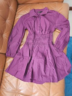 (Category: ) located in . Submitted by sellerhere8 (Listing ID 1448773281, Image 1). Description: .
