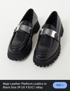 (Category: ) located in . Submitted by thriftingismygame (Listing ID 1448834156, Image 1). Description: .