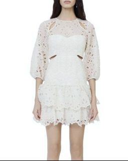 (Category: ) located in . Submitted by stylingtrends.coll (Listing ID 1448713385, Image 1). Description: .