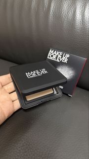 （分類：）位於 。 由 happpyboy 提交（商品編號 1448836954，圖片 1）。簡介： 。