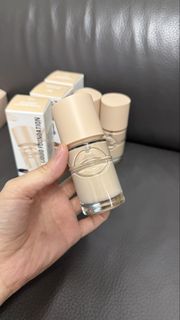 （分類：）位於 。 由 happpyboy 提交（商品編號 1448835219，圖片 1）。簡介： 。