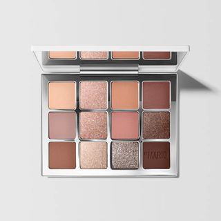 (Category: ) located in . Submitted by caramellurveee (Listing ID 1448762406, Image 1). Description: .