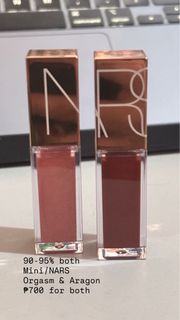 (Category: ) located in . Submitted by makeup_goods (Listing ID 1448834862, Image 1). Description: .