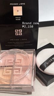 (Category: ) located in . Submitted by makeup_goods (Listing ID 1448834985, Image 1). Description: .