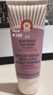 (Category: ) located in . Submitted by makeup_goods (Listing ID 1448835103, Image 1). Description: .