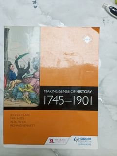（分類：）位於 。 由 somebodytoldme 提交（商品編號 1448851696，圖片 1）。簡介： 。