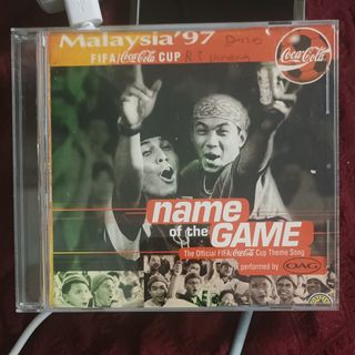 (Category: ) located in . Submitted by brader_karat02 (Listing ID 1448868599, Image 1). Description: .