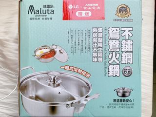 由 shell_seeker (刊登 ID 1448758711，圖片 1) 提交，位於 的 (類別：)，說明：。