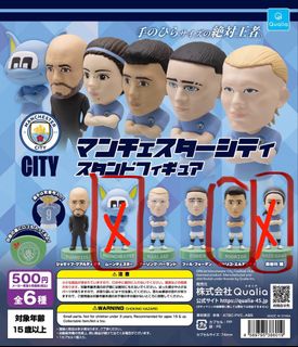（分類：）位於 。 由 lllllllamm 提交（商品編號 1448264355，圖片 1）。簡介： 。