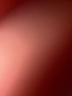 (Category: ) located in . Submitted by hariish7 (Listing ID 1448850945, Image 1). Description: .