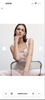 (Category: ) located in . Submitted by yvonclothes (Listing ID 1448866846, Image 1). Description: .