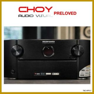 (Category: ) located in . Submitted by choyaudiovisual (Listing ID 1448783725, Image 1). Description: .