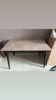 (Category: ) located in . Submitted by elfntsh (Listing ID 1448780515, Image 1). Description: .