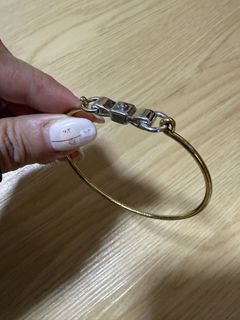 由 rileytsai589842 (刊登 ID 1448850721，圖片 1) 提交，位於 的 (類別：)，說明：。