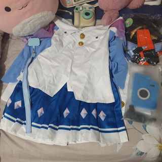 (Category: ) located in . Submitted by kathenan (Listing ID 1448797928, Image 1). Description: .