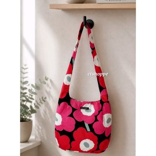 (Category: ) located in . Submitted by ctshoppe (Listing ID 1448847059, Image 1). Description: .