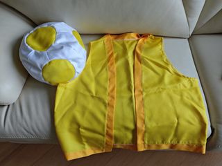 （分類：）位於 。 由 jeffonline 提交（商品編號 1448796454，圖片 1）。簡介： 。