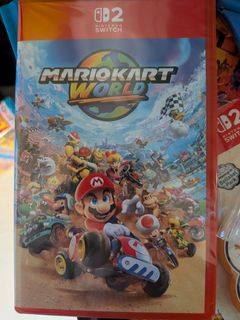 (Category: ) located in . Submitted by matto123 (Listing ID 1448814433, Image 1). Description: .