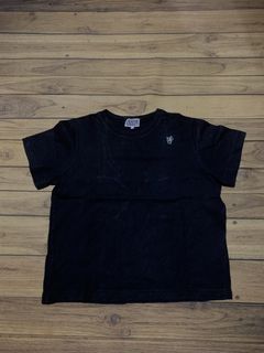 (Kategori: ) berada di . Dikirim oleh wikuhunterbali (ID iklan 1448891713, Gambar 1). Deskripsi: .