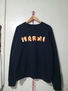 (Category: ) located in . Submitted by markjaydenbueno (Listing ID 1448717943, Image 1). Description: .
