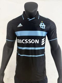 (Category: ) located in . Submitted by calcio_sport_jersey (Listing ID 1448888185, Image 1). Description: .