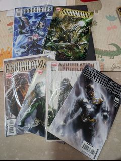 (Category: ) located in . Submitted by Comicbookwarehouse (Listing ID 1448786491, Image 1). Description: .