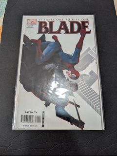 (Category: ) located in . Submitted by Comicbookwarehouse (Listing ID 1448781834, Image 1). Description: .