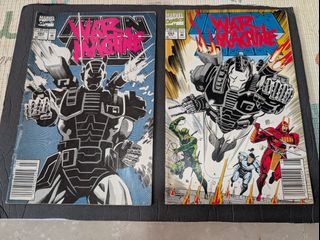(Category: ) located in . Submitted by Comicbookwarehouse (Listing ID 1448771367, Image 1). Description: .