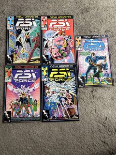 (Category: ) located in . Submitted by musa.p.zakaria (Listing ID 1448736717, Image 1). Description: .