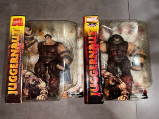 (Category: ) located in . Submitted by deehong (Listing ID 1448843368, Image 1). Description: .