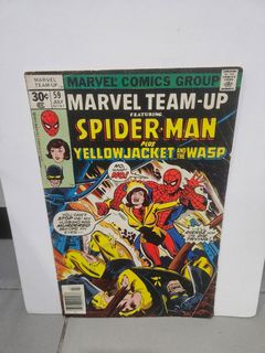 (Category: ) located in . Submitted by comicspree (Listing ID 1448731777, Image 1). Description: .