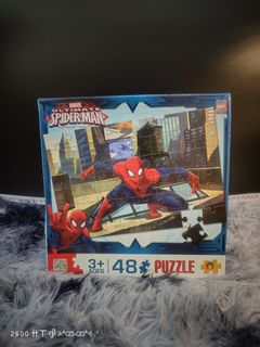 (Category: ) located in . Submitted by 26_zerozero (Listing ID 1448822280, Image 1). Description: .
